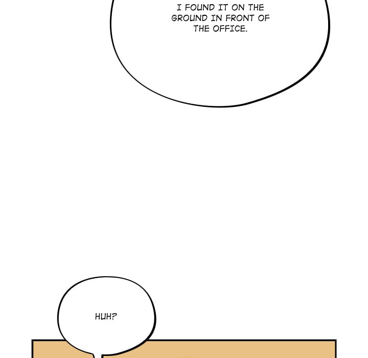 stupidemic-uncensored-chap-13-15