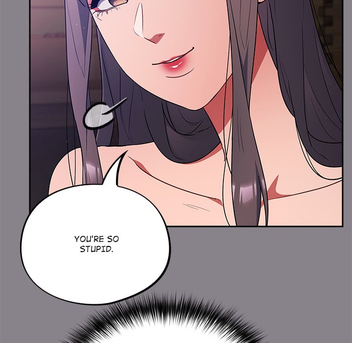 stupidemic-uncensored-chap-13-159