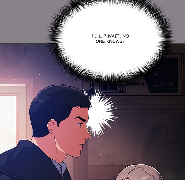stupidemic-uncensored-chap-13-163