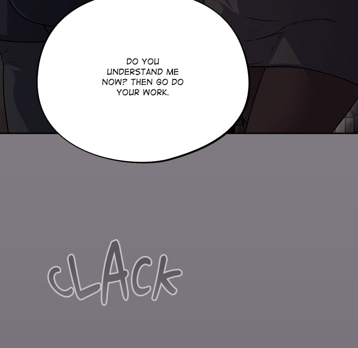 stupidemic-uncensored-chap-13-165