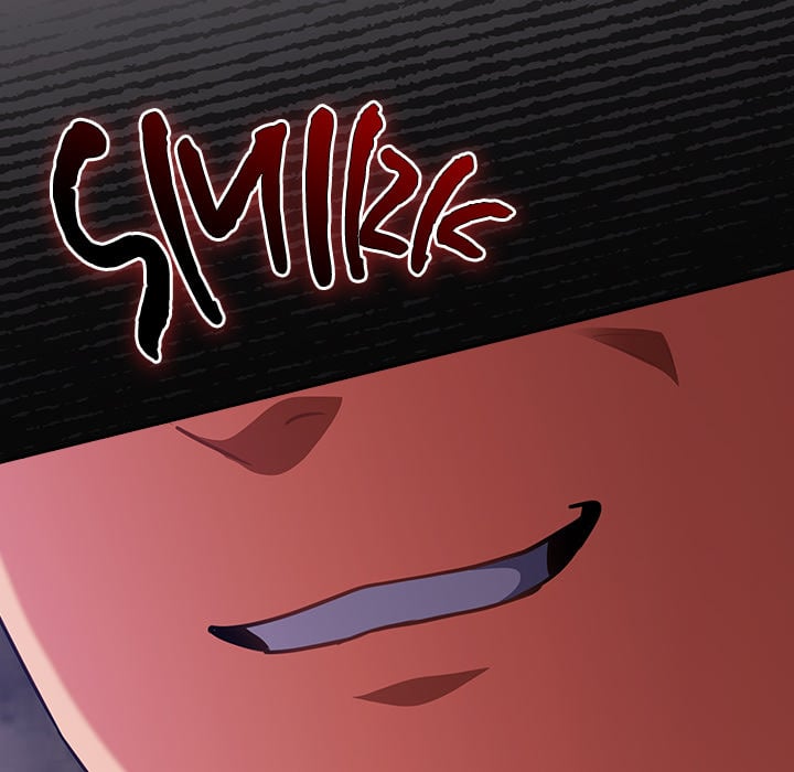 stupidemic-uncensored-chap-13-167
