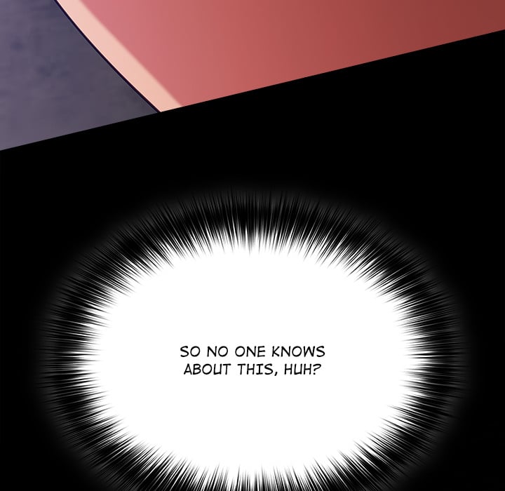 stupidemic-uncensored-chap-13-168