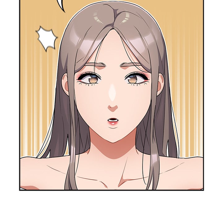 stupidemic-uncensored-chap-13-16