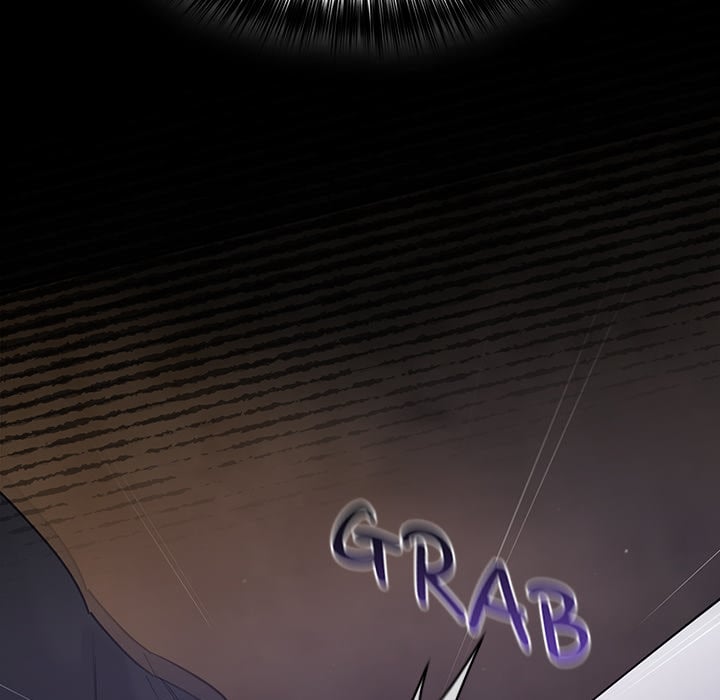 stupidemic-uncensored-chap-13-169