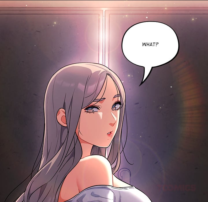 stupidemic-uncensored-chap-13-173