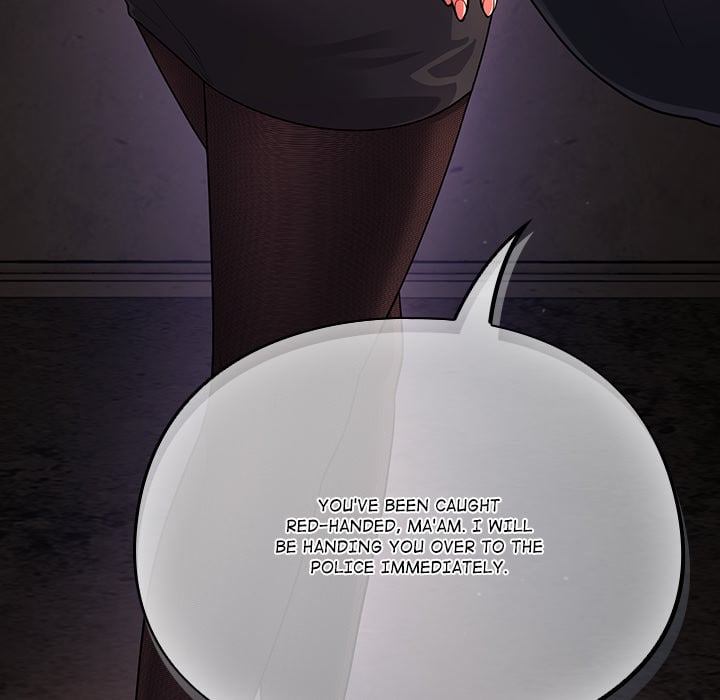 stupidemic-uncensored-chap-13-175