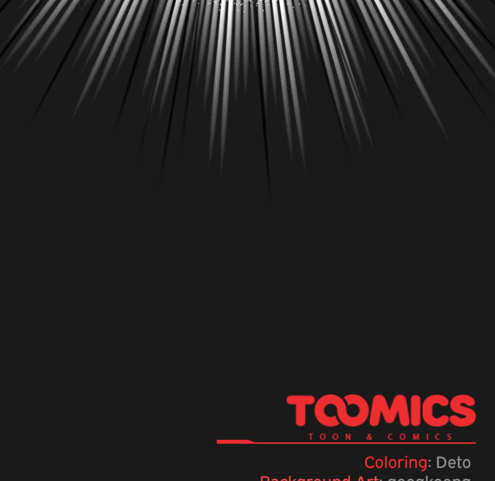 stupidemic-uncensored-chap-13-178