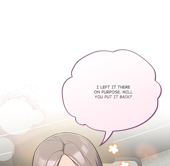 stupidemic-uncensored-chap-13-17