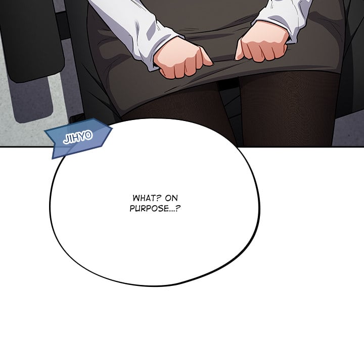 stupidemic-uncensored-chap-13-19