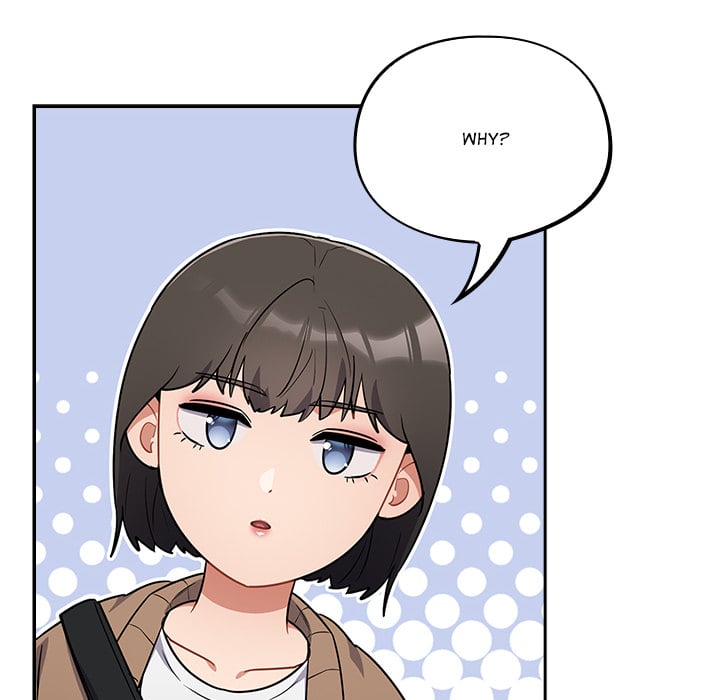 stupidemic-uncensored-chap-13-21