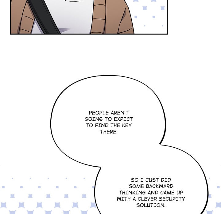 stupidemic-uncensored-chap-13-22