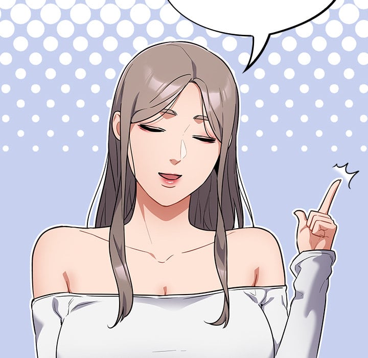 stupidemic-uncensored-chap-13-23
