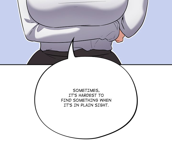 stupidemic-uncensored-chap-13-24