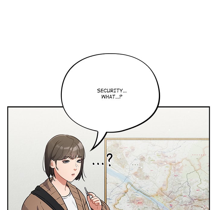 stupidemic-uncensored-chap-13-25