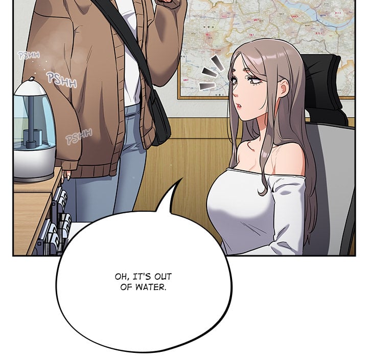 stupidemic-uncensored-chap-13-26
