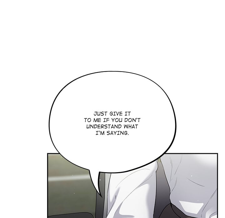 stupidemic-uncensored-chap-13-27