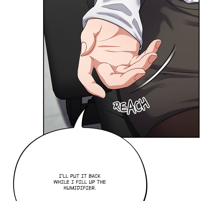 stupidemic-uncensored-chap-13-28
