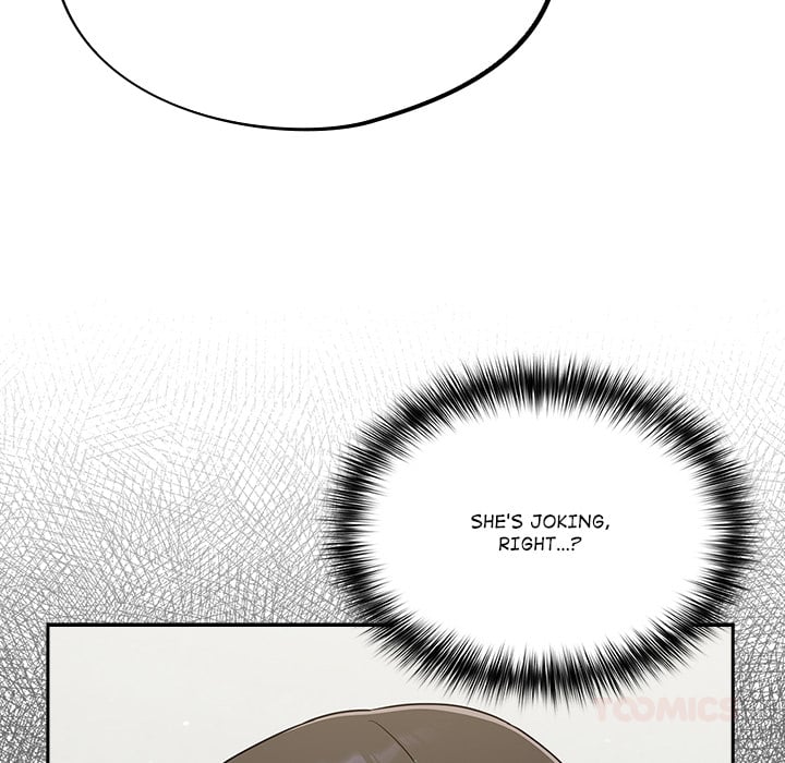 stupidemic-uncensored-chap-13-29