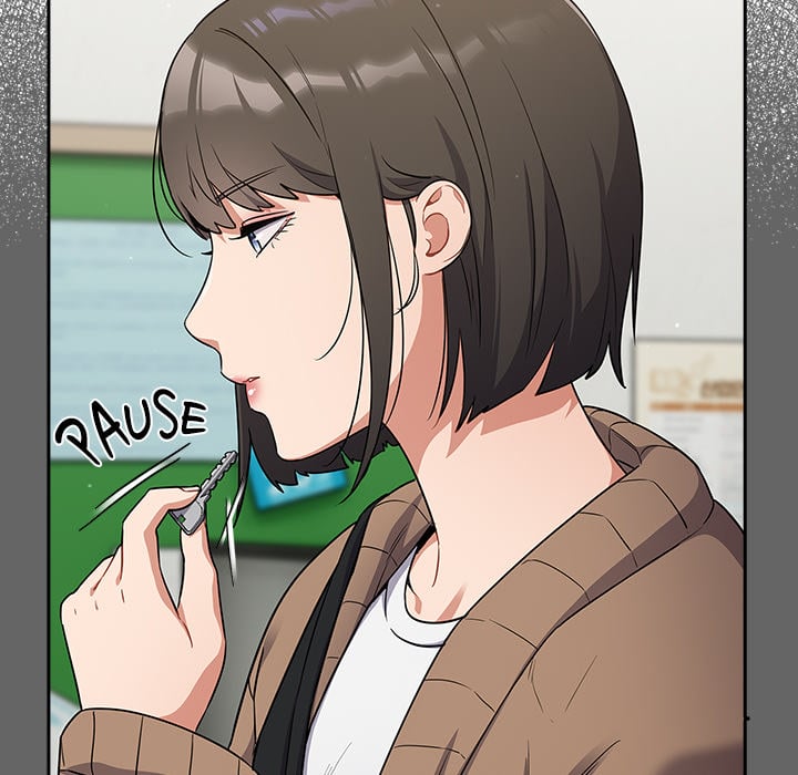 stupidemic-uncensored-chap-13-30
