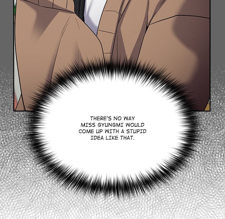 stupidemic-uncensored-chap-13-31