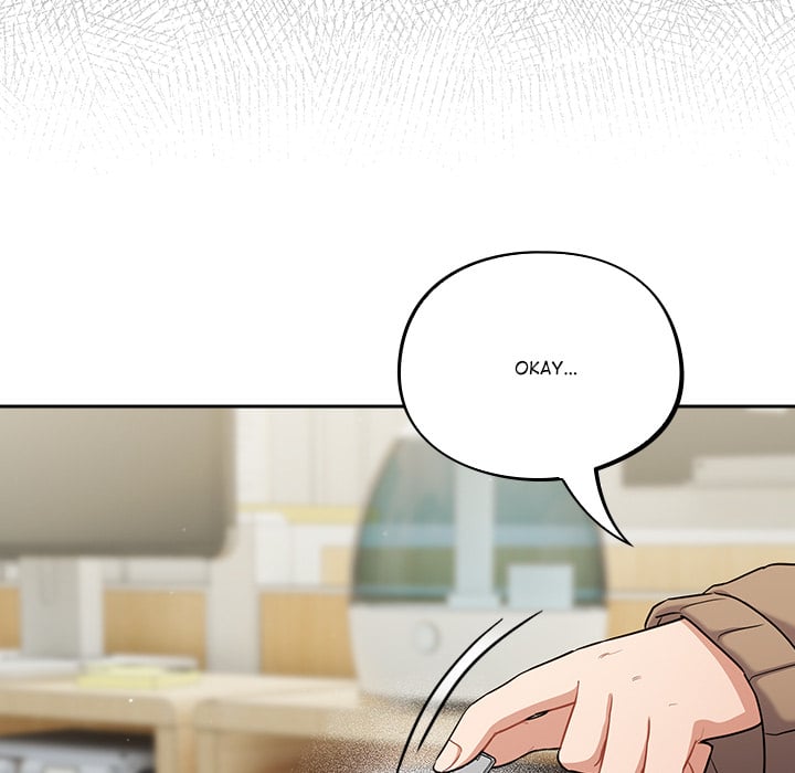 stupidemic-uncensored-chap-13-32