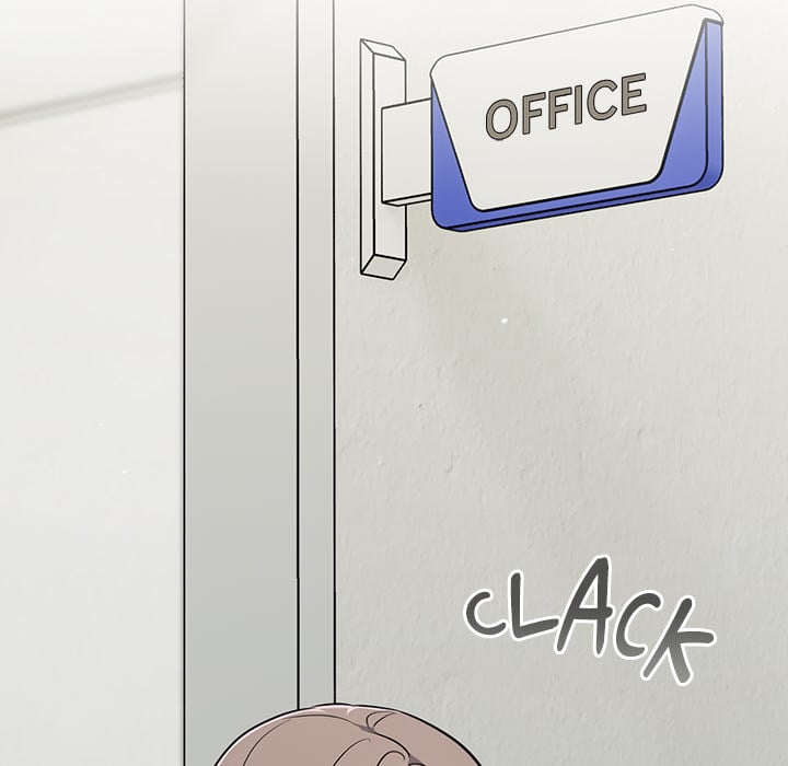 stupidemic-uncensored-chap-13-35