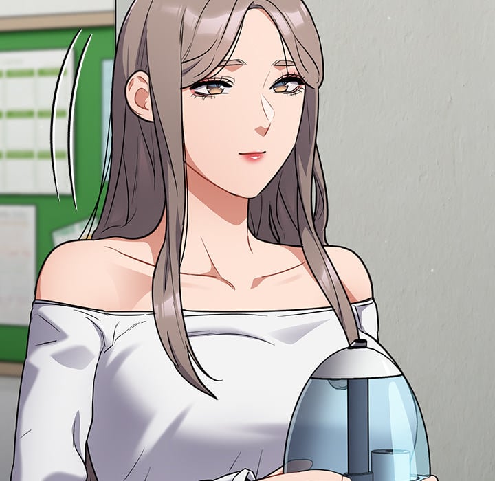 stupidemic-uncensored-chap-13-36