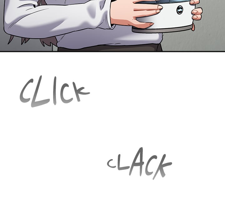 stupidemic-uncensored-chap-13-37