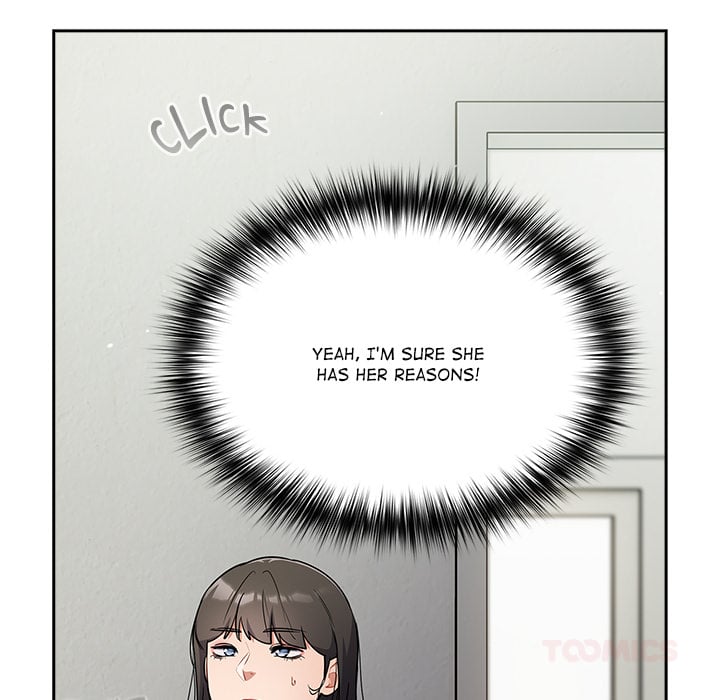 stupidemic-uncensored-chap-13-38