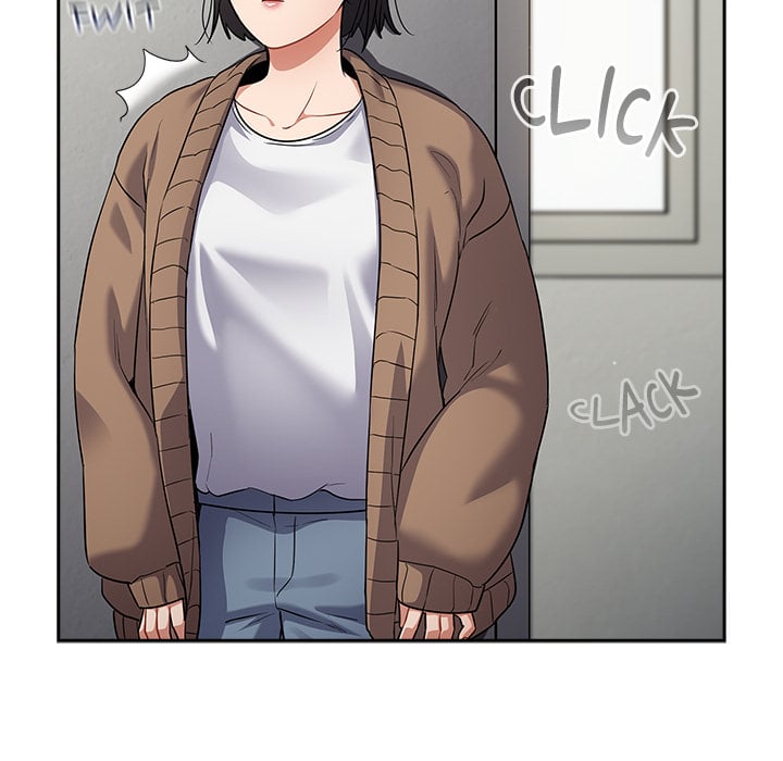 stupidemic-uncensored-chap-13-39