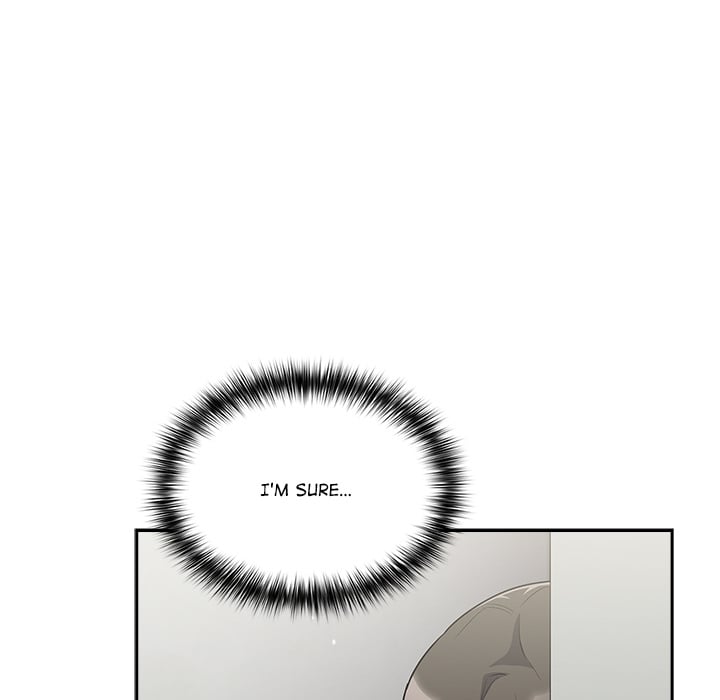 stupidemic-uncensored-chap-13-40
