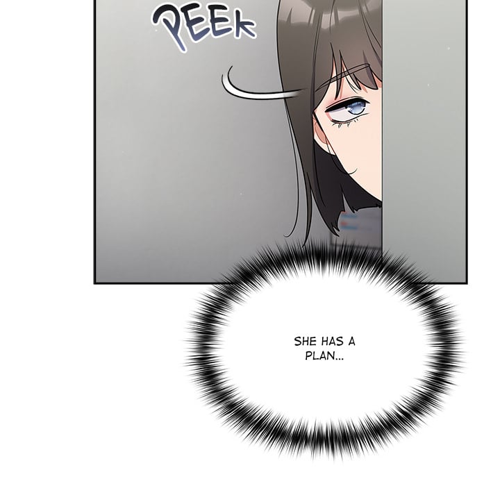 stupidemic-uncensored-chap-13-41
