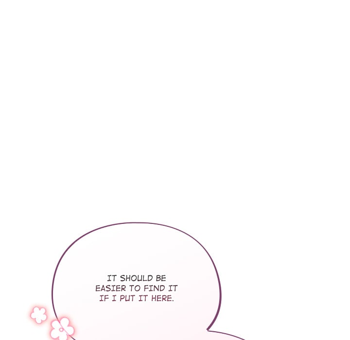 stupidemic-uncensored-chap-13-42
