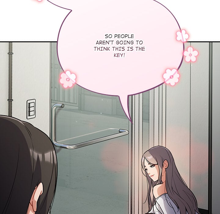 stupidemic-uncensored-chap-13-43