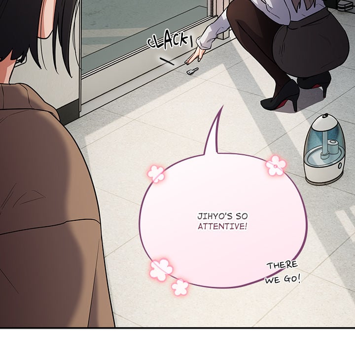 stupidemic-uncensored-chap-13-44