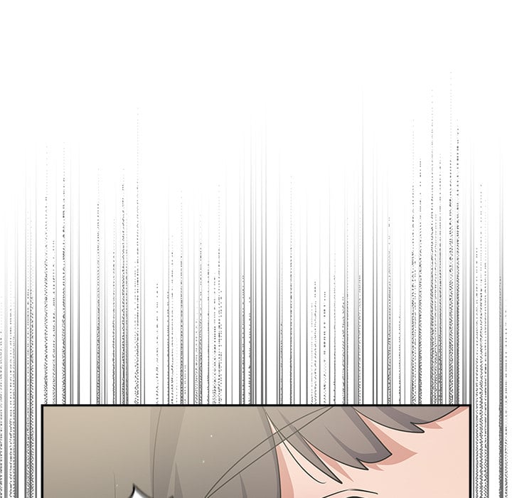 stupidemic-uncensored-chap-13-45