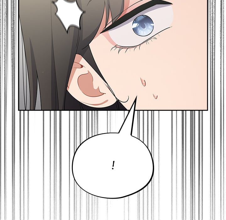 stupidemic-uncensored-chap-13-46