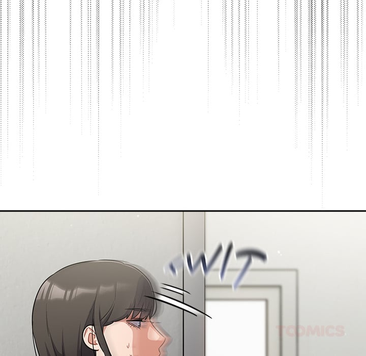 stupidemic-uncensored-chap-13-47