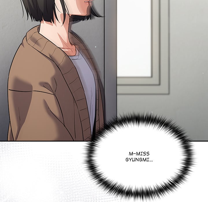 stupidemic-uncensored-chap-13-48