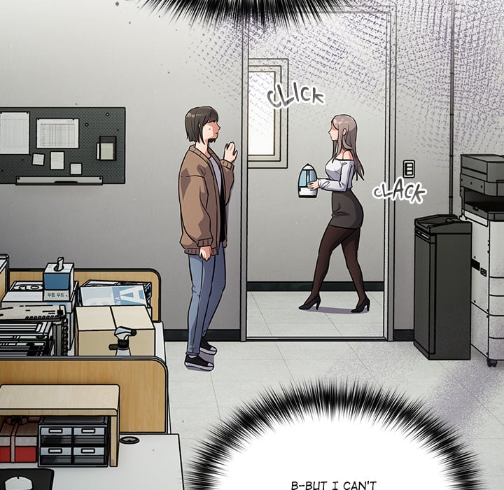 stupidemic-uncensored-chap-13-50
