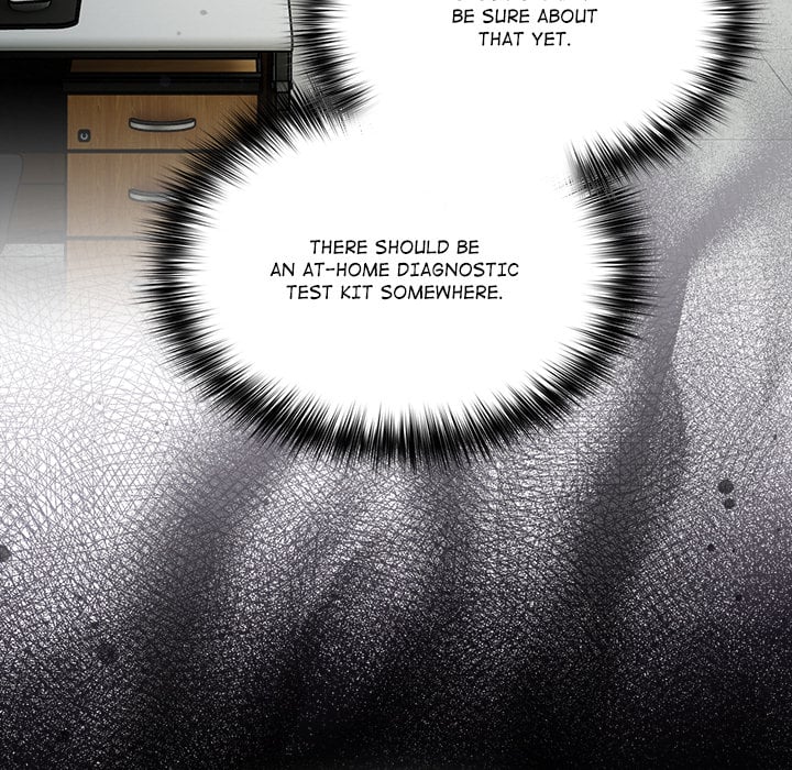 stupidemic-uncensored-chap-13-51