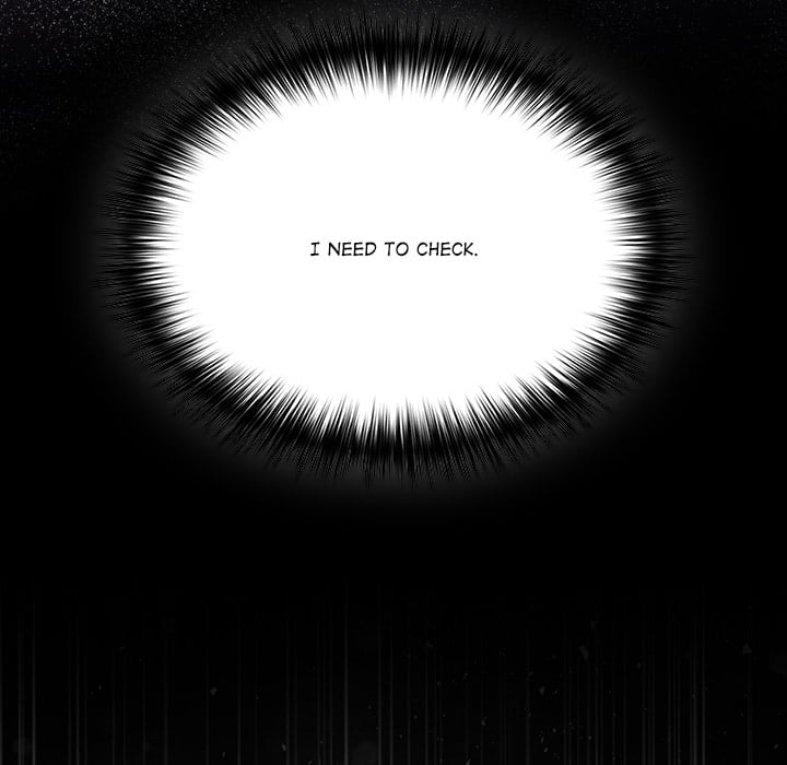 stupidemic-uncensored-chap-13-52