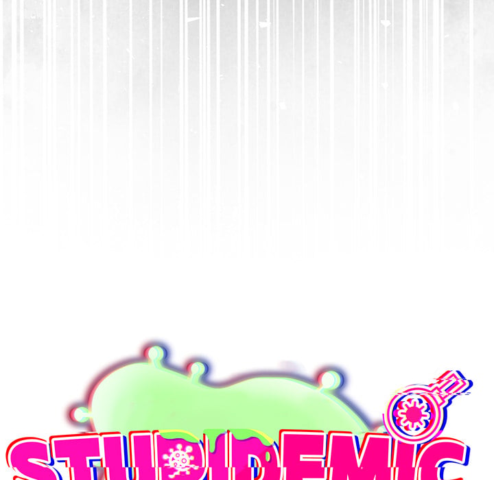 stupidemic-uncensored-chap-13-54