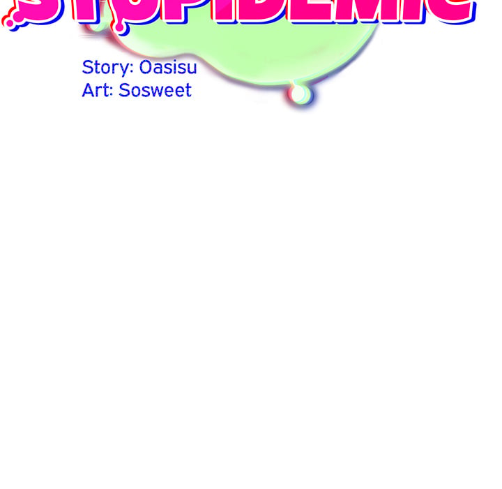stupidemic-uncensored-chap-13-55