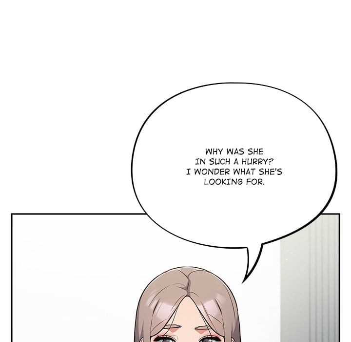 stupidemic-uncensored-chap-13-57