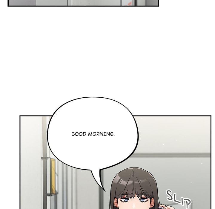 stupidemic-uncensored-chap-13-5