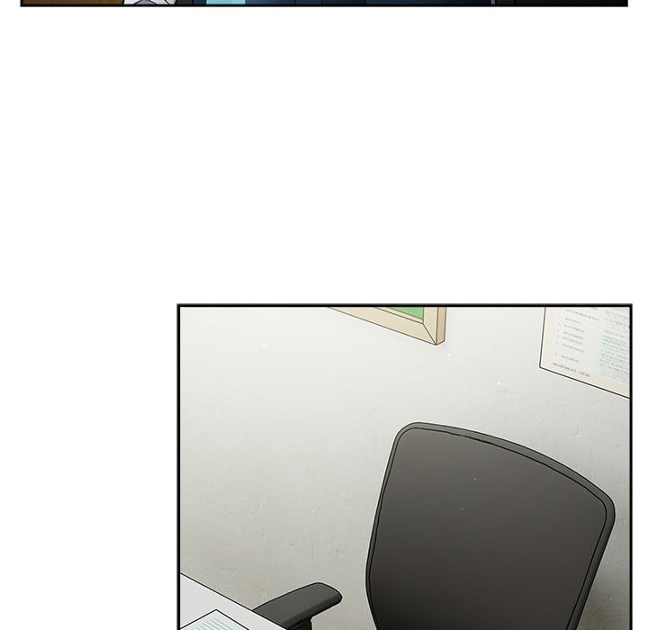 stupidemic-uncensored-chap-13-59