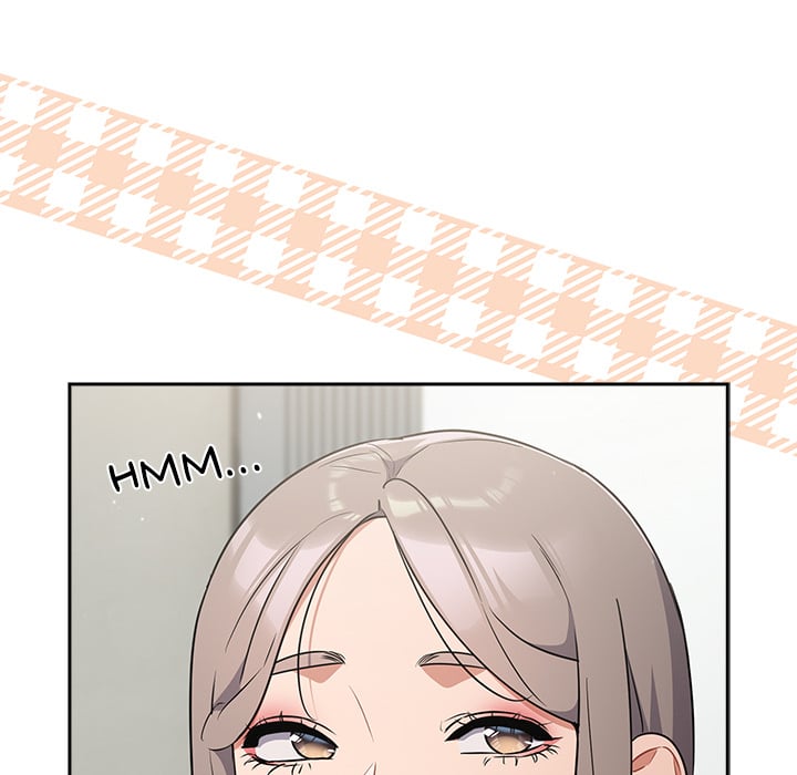 stupidemic-uncensored-chap-13-61