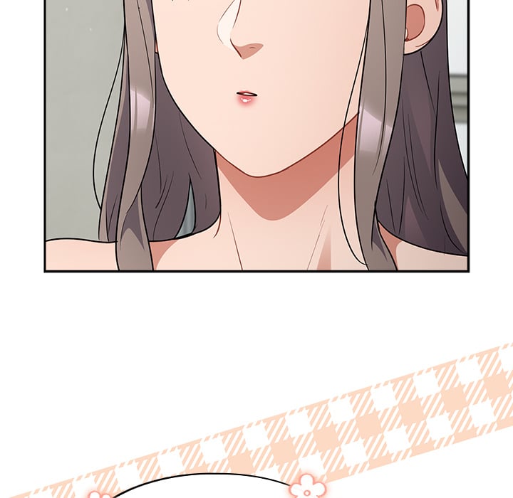 stupidemic-uncensored-chap-13-62