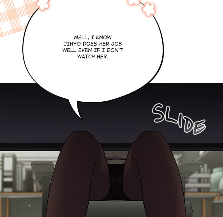 stupidemic-uncensored-chap-13-63